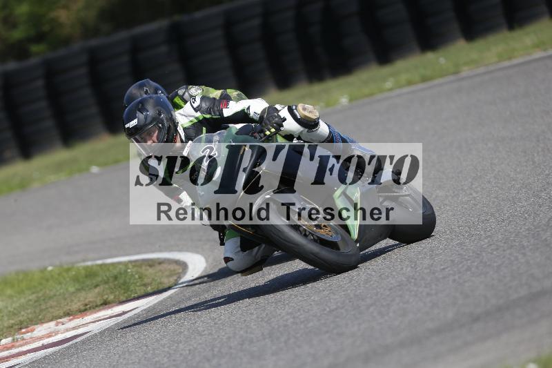 /26 23.07.2026  Speer Racing ADR/Gruppe classic/12